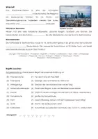 Vorschau - Arbeitsblätter - Hessen (Materialpaket) - Seite 2