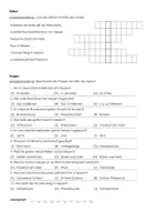 Vorschau - Arbeitsblätter - Hessen (Materialpaket) - Seite 3