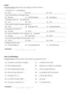 Vorschau - Arbeitsblätter - Thüringen Arbeitsblatt Infotext und Übungen - Seite 2