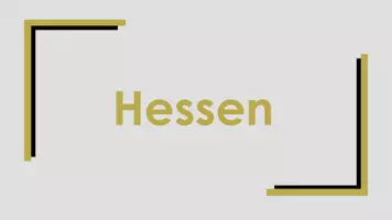 Vorschau - Präsentationen/Tafelbilder - Hessen (Präsentation und H5P) - Deckblatt
