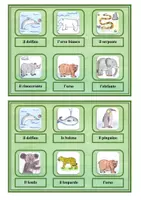 Vorschau - Spiele - bingo animali - Seite 2
