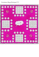 Vorschau - Spiele - Einmaleins Bingo-Brettspiele 9er-Reihe - Seite 3