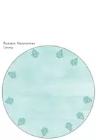 Vorschau - Spiele - Einmaleins Klammerkreis 7er-Reihe*Multiplikation - Seite 2