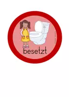 Vorschau - Poster - Toilettenampel Visualisierung - Seite 2