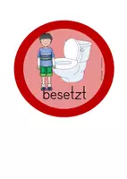 Vorschau - Poster - Toilettenampel Visualisierung - Seite 3