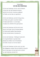 Vorschau - Text - Osterhasen_Rap_überarbeitet - Seite 2