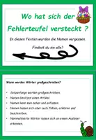 Vorschau - Arbeitsblätter - Ostern: Materialpaket - Seite 2