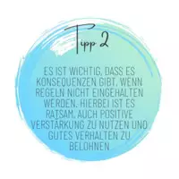 Vorschau - Merkblätter - Tipps zur erfolgreichen Klassenführung - Seite 3