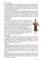 Vorschau - Arbeitsblätter - Die Goldenen Zwanziger - Seite 2
