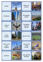 Vorschau - Spiele - New York - Dominoes / Domino-Spiel New York - Seite 1