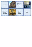 Vorschau - Spiele - New York - Dominoes / Domino-Spiel New York - Seite 2