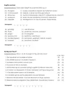 Vorschau - Arbeitsblätter - Australien (Materialpaket) - Seite 3
