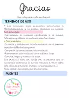 Vista previa - Hojas de trabajo - CASITAS ABN - página 2