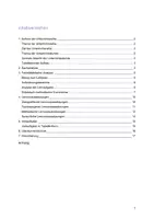 Vorschau - Stundenentwürfe - Entwurf Polyminos Tetrominos Pentominos Klasse 1/2 Mathe - Seite 1
