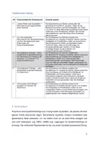 Vorschau - Stundenentwürfe - Entwurf Polyminos Tetrominos Pentominos Klasse 1/2 Mathe - Seite 3
