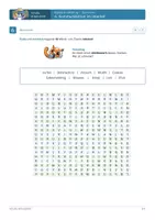 Vorschau - Arbeitsblätter - Kommunikation im Internet (interaktiv) - Seite 3