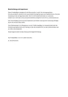 Vorschau - Arbeitsblätter - Versuchsprotokoll - Seite 1