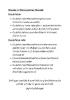 Vorschau - Mal- und Bastelvorlagen - Positive Affirmationen: Ich gebe mein bestes! - Seite 3