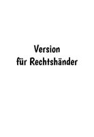 Vorschau - Arbeitsblätter - Fruits - Klammerkarten - Seite 1