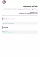 Vorschau - Spiele - 8 Arbeitsblätter "visuelle Wahrnehmung/ optische Differenzierung", Klasse 3-6 - Seite 1