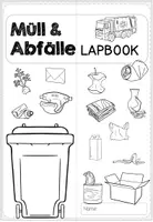 Vorschau - Stationenlernen - Müll & Abfälle | Mülltrennung - Seite 3