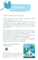 Vorschau - Stundenentwürfe - Das große Klimawandel Unterrichtspaket (Klima, Umwelt, Nachhaltigkeit) - Seite 1