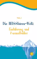 Vorschau - Stundenentwürfe - Das große Klimawandel Unterrichtspaket (Klima, Umwelt, Nachhaltigkeit) - Seite 3