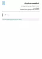 Vorschau - Arbeitsblätter - Arbeitsblätter zur schriftliche Division - Seite 1