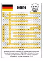 Vorschau - Spiele - Die Weimarer Republik (Suchsel) - Seite 2