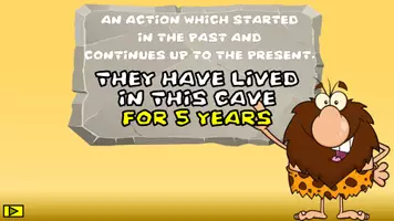 Vorschau - Spiele - Present Perfect. ESL activities and games. - Seite 3
