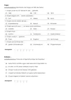 Vorschau - Arbeitsblätter - Frederic Chopin - Arbeitsblatt (Infotext und Übungen) - Seite 2