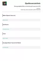 Vorschau - Arbeitsblätter - Übungsaufgabe/Abiturvorbereitung Kreisprozess (2.0) - Seite 2