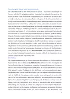 Vorschau - Stundenentwürfe - Schriftlicher Entwurf Lehrprobe: Enzyme im Alltag - Seite 3