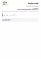 Aperçu - Feuilles d'exercices - How do you listen to music? - Page 2