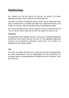 Vorschau - Text - Geschichte über die Römer: der Lehmziegel erzählt - Seite 2