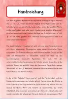 Vorschau - Arbeitsblätter - Lerntheke Rechtschreibung Wörter mit ß, ss und s - Seite 3