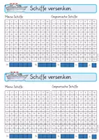 Vorschau - Spiele - Schiffe versenken (Hundertertafel) - Seite 3