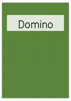 Vorschau - Spiele - Waldtiere - Spielesammlung - Seite 1