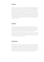 Vorschau - Arbeitsblätter - Skaterherz von Brenda Heijnis - Seite 3