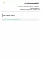 Vorschau - Merkblätter - Merkblatt zu binomische Formeln - mal anders - Seite 1