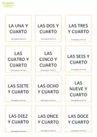 Vista previa - Juegos / Gamificación - APAREA LAS HORAS (CAST) - página 3