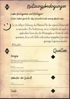 Vorschau - Arbeitsblätter - Marco Polo - Entdecker und Abenteurer: Ein Steckbrief - Seite 3