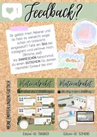 Vorschau - Unterrichtsreihen - Materialpaket: Widerstand im Nationalsozialismus - Seite 2