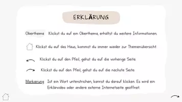 Vorschau - Interaktives Material - Sexuelle Bildung - interaktive Pdf - Seite 2