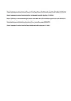 Vorschau - Arbeitsblätter - Materialpaket - DaZ: Emotionen und Gefühle - Seite 2