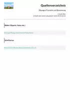 Vorschau - Arbeitsblätter - Formeln und Benennung – Übungen - Seite 3