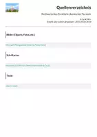 Vorschau - Arbeitsblätter - Rechnerisches Ermitteln chemischer Formeln - Seite 3