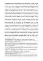 Vorschau - Stundenentwürfe - Unterrichtsentwurf im Referendariat zum Roman Corpus Delicti in einer 12. Klasse im Fach Deutsch - Seite 3
