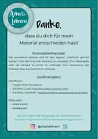 Vorschau - Interaktives Material - Aufbau der Ständerbohrmaschine - interactive - Seite 2