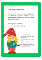 Vorschau - Arbeitsblätter - Materialpaket Zeitstrahl und Arbeitsblätter - Seite 2